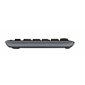 Logitech QWERTZ |  MK270 | Draadloze Muis en Toetsenbordcombo | QWERTZ