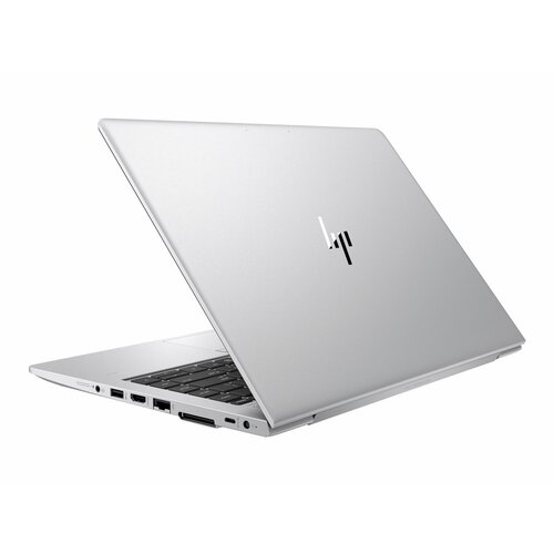 Hewlett Packard HP EliteBook 745 G6 | 14" Full HD IPS | AMD Ryzen 3 Pro 3300 | 8GB RAM | 256GB SSD | Windows 11 Professional | Refurbished Bronze (refurbished)