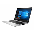 Hewlett Packard HP EliteBook 745 G6 | 14" Full HD IPS | AMD Ryzen 3 Pro 3300 | 8GB RAM | 256GB SSD | Windows 11 Professional | Refurbished Bronze (refurbished)
