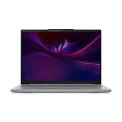 IdeaPad Slim 5 14IRH10 | 14'' WUXGA IPS | Intel Core i5-13420H | 16GB DDR5 | 1TB | IR Camera | W11 Professional