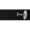 Ubiquiti NanoBeam 5AC Gen2 | Netwerkbrug | 450 Mbit/s | Wit