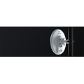 Ubiquiti NanoBeam 5AC Gen2 | Netwerkbrug | 450 Mbit/s | Wit