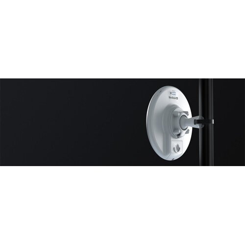 Ubiquiti NanoBeam 5AC Gen2 | Netwerkbrug | 450 Mbit/s | Wit