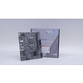 MSI PRO H610M-E | Socket LGA 1700 | Intel H610 | 2xDDR4 | Micro-ATX | Moederbord | 2e Kans (refurbished)