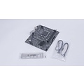 MSI PRO H610M-E | Socket LGA 1700 | Intel H610 | 2xDDR4 | Micro-ATX | Moederbord | 2e Kans (refurbished)