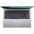 Acer Aspire Lite 16 | 16.1'' WUXGA | Intel Core i3-1305U | 16GB DDR5 | 512GB | W11 Professional