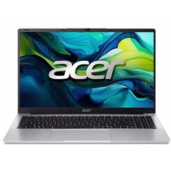 Aspire Lite 15 | 15.6" Full HD IPS | Intel N4500 | 8GB RAM | 256GB SSD | Windows 11 Professional