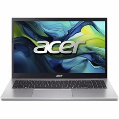 Aspire Go 15 | 15.6" F-HD IPS | Intel Core i7-13620H | 16GB DDR5 | 512GB | W11 Professional