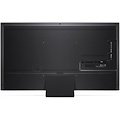 LG 65QNED91T6A | 65" 4K Ultra HD QNED MiniLED Smart TV | WebOS | Dolby Vision | Local Dimming | 100Hz
