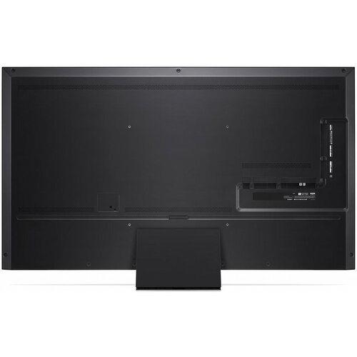 LG 65QNED91T6A | 65" 4K Ultra HD QNED MiniLED Smart TV | WebOS | Dolby Vision | Local Dimming | 100Hz