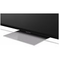 LG 65QNED91T6A | 65" 4K Ultra HD QNED MiniLED Smart TV | WebOS | Dolby Vision | Local Dimming | 100Hz