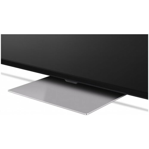 LG 65QNED91T6A | 65" 4K Ultra HD QNED MiniLED Smart TV | WebOS | Dolby Vision | Local Dimming | 100Hz