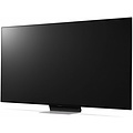 LG 65QNED91T6A | 65" 4K Ultra HD QNED MiniLED Smart TV | WebOS | Dolby Vision | Local Dimming | 100Hz