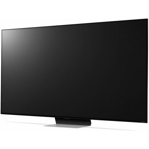 LG 65QNED91T6A | 65" 4K Ultra HD QNED MiniLED Smart TV | WebOS | Dolby Vision | Local Dimming | 100Hz