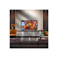 LG NanoCell 55NANO82T6B | 55'' Ultra HD 4K | NanoCell Smart TV | Wifi | WebOS | HDR10 | 60Hz