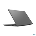 Lenovo V15 G4 | 15.6" Full HD | Intel Core i3-1315U | 8GB RAM | 512GB SSD | Windows 11 Professional
