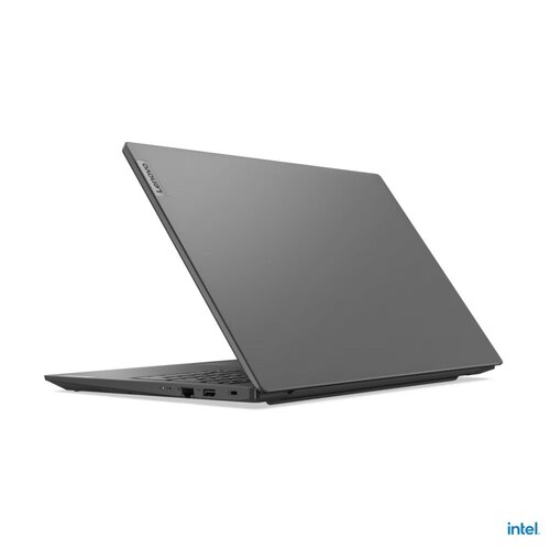 Lenovo V15 G4 | 15.6" Full HD | Intel Core i3-1315U | 8GB RAM | 512GB SSD | Windows 11 Professional