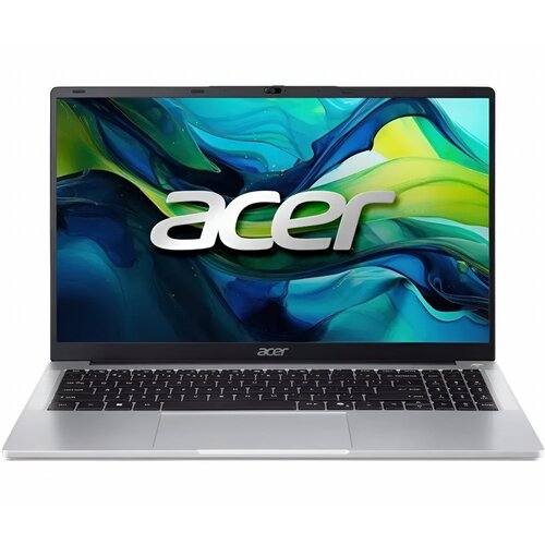 Acer Aspire Lite 15 | 15.6'' F-HD IPS | AMD Ryzen 7 5700U | 16GB | 512GB | W11 Professional