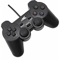 Baracuda SQUID | Gamecontroller | 12 Knoppen | USB