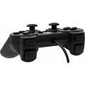 Baracuda SQUID | Gamecontroller | 12 Knoppen | USB