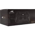 Baracuda SQUID | Gamecontroller | 12 Knoppen | USB