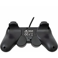 Baracuda SQUID | Gamecontroller | 12 Knoppen | USB