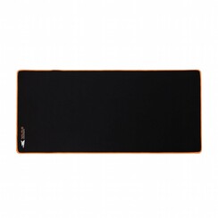 WALRUS-XL | Gaming Mousepad met Precise Tracking | 80x40cm | Anti-slip