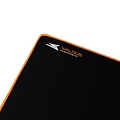 Baracuda WALRUS-XL | Gaming Mousepad met Precise Tracking | 80x40cm | Anti-slip