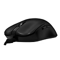 Baracuda ORCA RGB | Bekabeld Gaming Toetsenbord inclusief Muis | QWERTY | Zwart