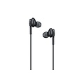 Samsung EO-IC1000 | In-Ear Oordopjes USB-C Connector | Zwart | Bulk