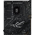 Asus ASUS ROG Strix B860-F GAMING WIFI | Socket LGA 1851 | Intel B860 | 4xDDR5 | ATX | Moederbord