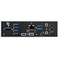 Asus ASUS ROG Strix B860-F GAMING WIFI | Socket LGA 1851 | Intel B860 | 4xDDR5 | ATX | Moederbord