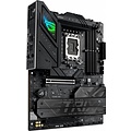 Asus ASUS ROG Strix B860-F GAMING WIFI | Socket LGA 1851 | Intel B860 | 4xDDR5 | ATX | Moederbord