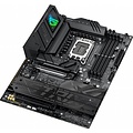 Asus ASUS ROG Strix B860-F GAMING WIFI | Socket LGA 1851 | Intel B860 | 4xDDR5 | ATX | Moederbord