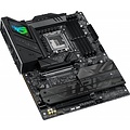 Asus ASUS ROG Strix B860-F GAMING WIFI | Socket LGA 1851 | Intel B860 | 4xDDR5 | ATX | Moederbord