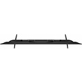 TCL 50P61B 50" | 4K Ultra HD LED Smart TV | Google TV + Wifi | HDR10 | Elegant Design | 60Hz