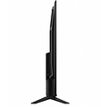 TCL 50P61B 50" | 4K Ultra HD LED Smart TV | Google TV + Wifi | HDR10 | Elegant Design | 60Hz