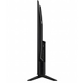 TCL 50P61B 50" | 4K Ultra HD LED Smart TV | Google TV + Wifi | HDR10 | Elegant Design | 60Hz