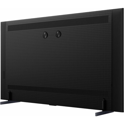 TCL 98T8C | 98” 4K QLED (2025) | 144Hz Motion | Dolby Vision & Dolby Atmos | Google TV & WiFi