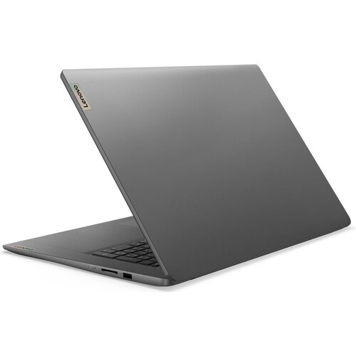 Lenovo IdeaPad 3 17IAU7 | 17.3'' F-HD IPS | Intel Core i5-1235U | 16GB | 512GB | W11 Professional