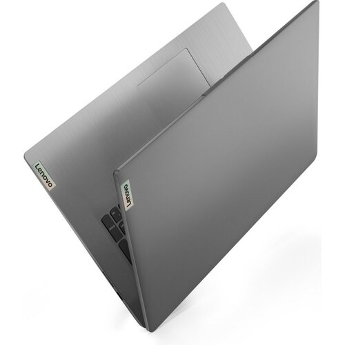 Lenovo IdeaPad 3 17IAU7 | 17.3'' F-HD IPS | Intel Core i5-1235U | 16GB | 512GB | W11 Professional
