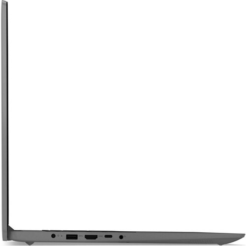 Lenovo IdeaPad 3 17IAU7 | 17.3'' F-HD IPS | Intel Core i5-1235U | 16GB | 512GB | W11 Professional