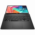 MSI Modern 15 | 15.6'' F-HD IPS | Intel Core i5-1335U | 16GB | 512GB | W11 Professional | RFG (refurbished)
