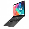 MSI Modern 15 | 15.6'' F-HD IPS | Intel Core i5-1335U | 16GB | 512GB | W11 Professional | RFG (refurbished)