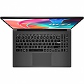 MSI Modern 15 | 15.6'' F-HD IPS | Intel Core i5-1335U | 16GB | 512GB | W11 Professional | RFG (refurbished)