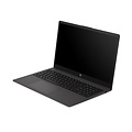 Hewlett Packard HP 250 G10 | 15.6'' F-HD IPS | Intel Core i5-1334U | 16GB DDR5 | 512GB | W11 Professional
