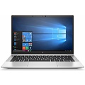Hewlett Packard HP EliteBook 830 G7 | 14" Full HD IPS | Intel Core i5-10310U | 8GB RAM | 256GB SSD | Windows 11 Professional | Refurbished Silver (refurbished)