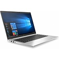 Hewlett Packard HP EliteBook 830 G7 | 14" Full HD IPS | Intel Core i5-10310U | 8GB RAM | 256GB SSD | Windows 11 Professional | Refurbished Silver (refurbished)