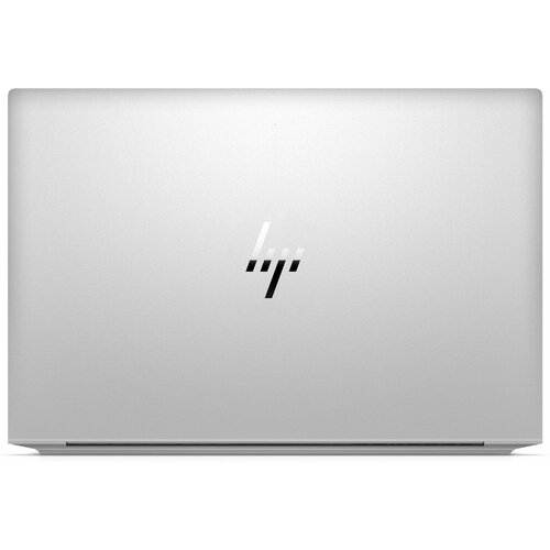 Hewlett Packard HP EliteBook 830 G7 | 14" Full HD IPS | Intel Core i5-10310U | 8GB RAM | 256GB SSD | Windows 11 Professional | Refurbished Silver (refurbished)