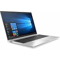 Hewlett Packard HP EliteBook 850 G7 | 15.6" Full HD IPS | Intel Core i5-10310U | 8GB RAM | 256GB SSD | Windows 11 Professional | Refurbished Silver (refurbished)